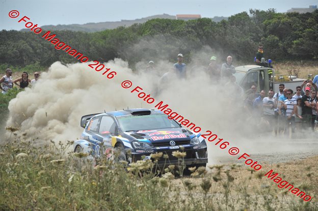 2° Latvala-Anttila..JPG